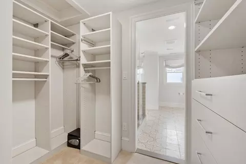 Other - 165 Everett St, Concord, MA 01742 photo 6 of 7