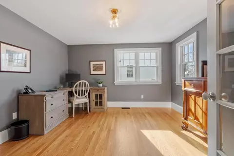Other - 165 Everett St, Concord, MA 01742 photo 3 of 7