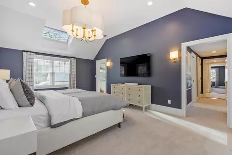 Other - 165 Everett St, Concord, MA 01742 photo 5 of 7