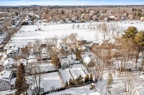 View/Area - 165 Everett St, Concord, MA 01742 photo 1 of 1