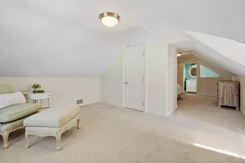 Bedroom - 165 Everett St, Concord, MA 01742 photo 5 of 5
