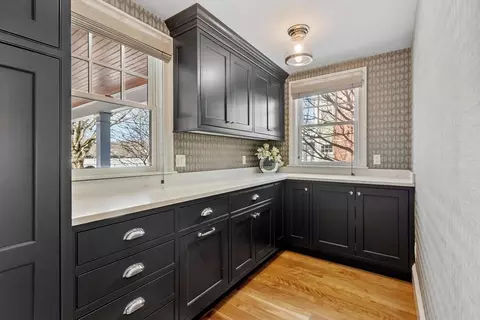 Other - 165 Everett St, Concord, MA 01742 photo 2 of 7