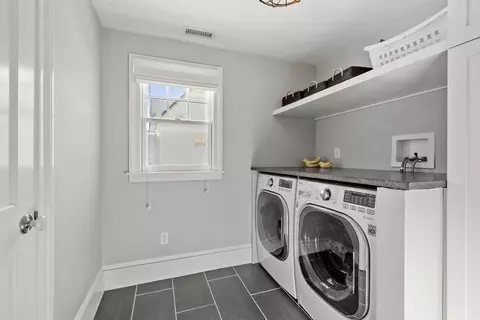 Other - 165 Everett St, Concord, MA 01742 photo 4 of 7