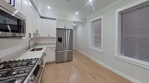 47 Englewood Ave, Boston, MA 02135