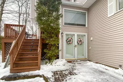 2 Arrowhead Cir #2, Ashland, MA 01721