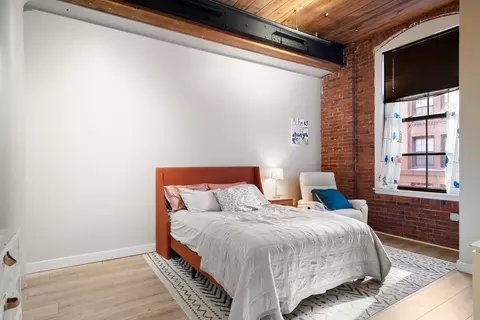 1241-1255 Adams St #B302, Boston, MA 02124