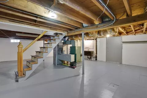Other - 33 Drexel St, Springfield, MA 01104 photo 5 of 10