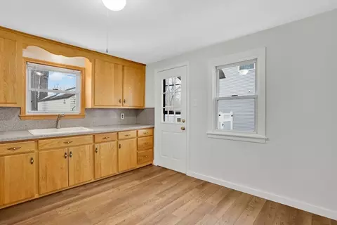 Kitchen - 33 Drexel St, Springfield, MA 01104 photo 2 of 2
