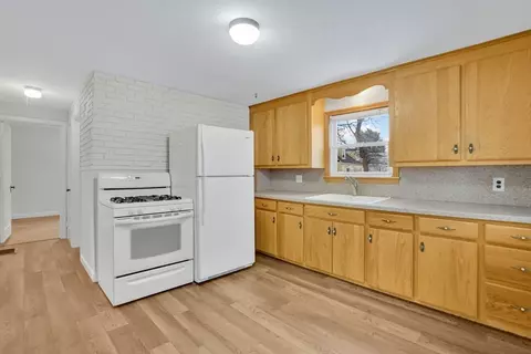 Other - 33 Drexel St, Springfield, MA 01104 photo 3 of 10