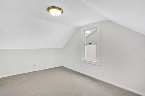 Bedroom - 33 Drexel St, Springfield, MA 01104 photo 6 of 7