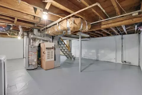 Other - 33 Drexel St, Springfield, MA 01104 photo 8 of 10