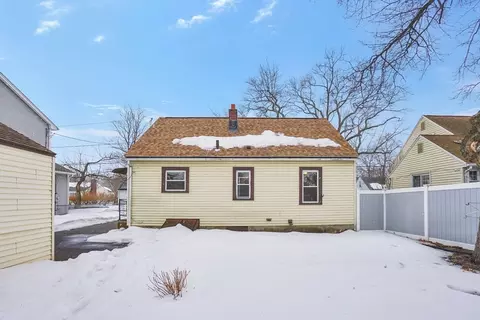 Other - 33 Drexel St, Springfield, MA 01104 photo 10 of 10