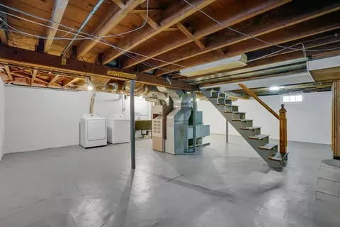 Other - 33 Drexel St, Springfield, MA 01104 photo 6 of 10