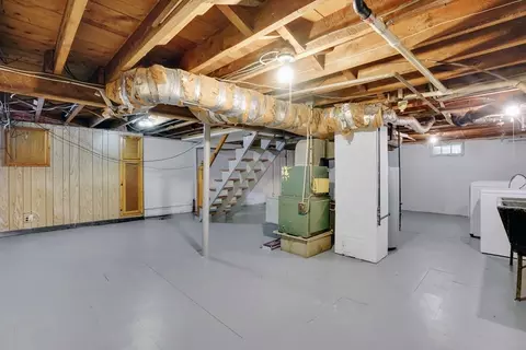 Other - 33 Drexel St, Springfield, MA 01104 photo 7 of 10