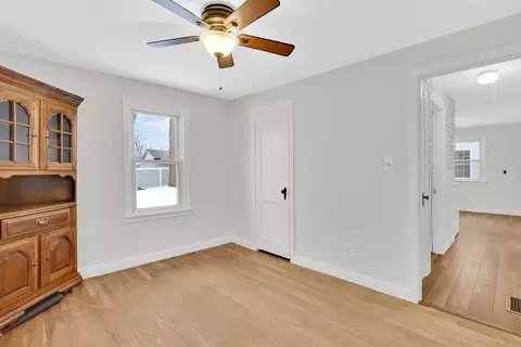 Other - 33 Drexel St, Springfield, MA 01104 photo 4 of 10