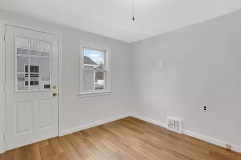 Other - 33 Drexel St, Springfield, MA 01104 photo 2 of 10