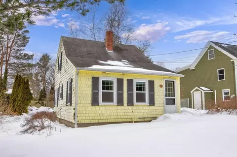 135 Low St, Newburyport, MA 01950