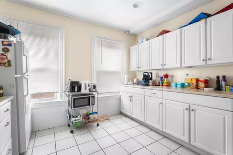 Kitchen - 21 4th St, Attleboro, MA 02703 photo 5 of 7