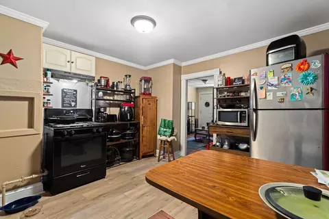 Other - 21 4th St, Attleboro, MA 02703 photo 3 of 5