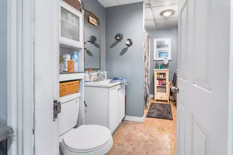 Bath - 21 4th St, Attleboro, MA 02703 photo 1 of 4