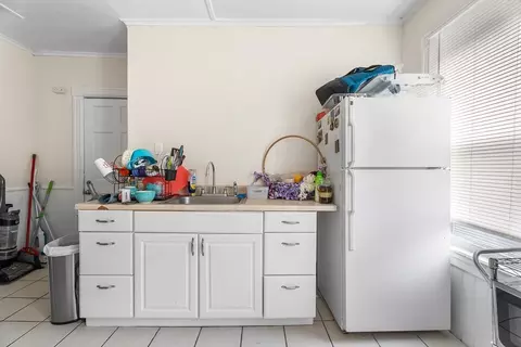 Kitchen - 21 4th St, Attleboro, MA 02703 photo 6 of 7