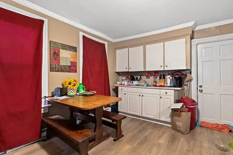 Other - 21 4th St, Attleboro, MA 02703 photo 4 of 5