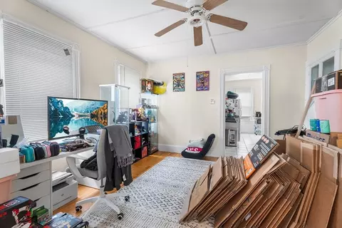 Other - 21 4th St, Attleboro, MA 02703 photo 5 of 5