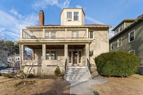 79-81 Moraine St, Jamaica Plain, MA 02130