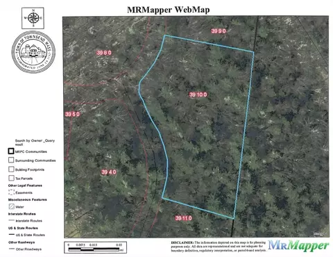 lot10 Christian Cir, Townsend, MA 01469