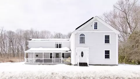 440 Chauncey Walker St, Belchertown, MA 01007