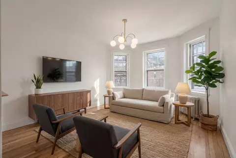 309 Allston St #6, Boston, MA 02135