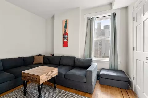564 E 5th St, Boston, MA 02127 photo 23