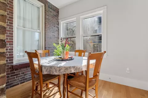 564 E 5th St, Boston, MA 02127 photo 10
