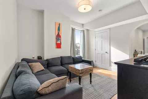 564 E 5th St, Boston, MA 02127 photo 22