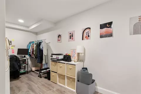 564 E 5th St, Boston, MA 02127 photo 19