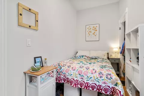 564 E 5th St, Boston, MA 02127 photo 29