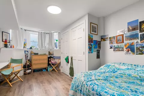 564 E 5th St, Boston, MA 02127 photo 18