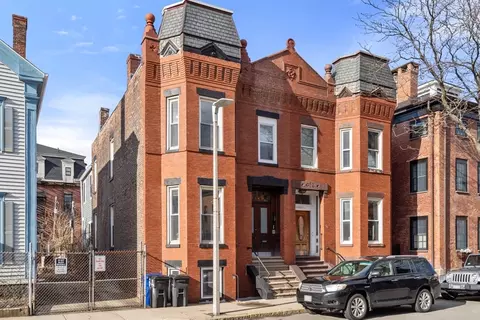 564 E 5th St, Boston, MA 02127 photo 27