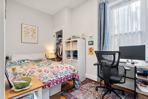 564 E 5th St, Boston, MA 02127 photo 13