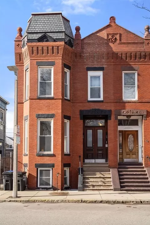 564 E 5th St, Boston, MA 02127 photo 26