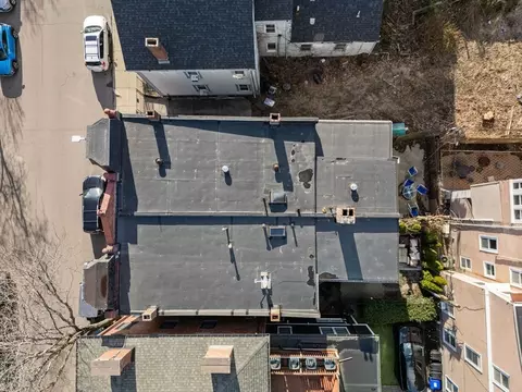 564 E 5th St, Boston, MA 02127 photo 28