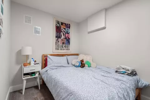 564 E 5th St, Boston, MA 02127 photo 14