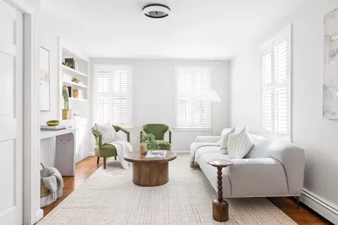66 School St, Boston, MA 02129