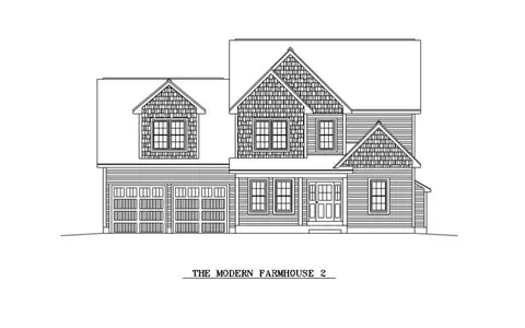 186 Justice Hill Rd #MOD FA, Sterling, MA 01564