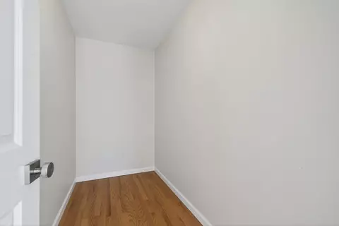 Other - 159 Pine St, Manchester, MA 01944 photo 2 of 9