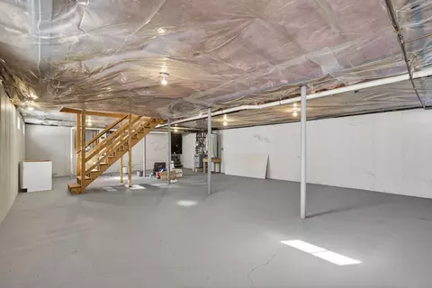 Other - 159 Pine St, Manchester, MA 01944 photo 5 of 9