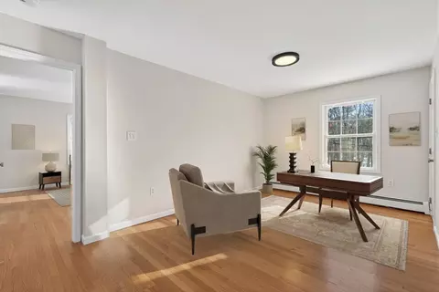 Other - 159 Pine St, Manchester, MA 01944 photo 1 of 9