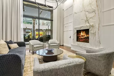 1 Avery St #18A, Boston, MA 02111