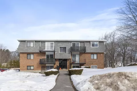 176 Maple Ave #1-38, Rutland, MA 01543