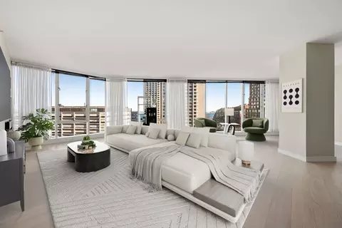 110 Broad St #901, Boston, MA 02110